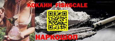 крисы Партизанск