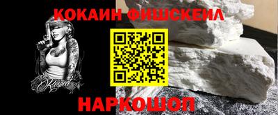 крисы Партизанск