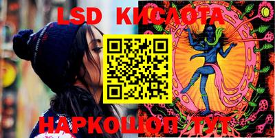 крисы Партизанск