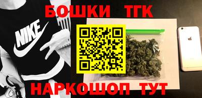 крисы Партизанск
