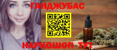крисы Партизанск