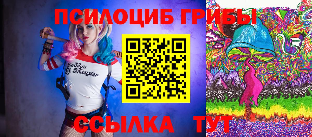 Галлюциногенные грибы мухоморы Сердобск